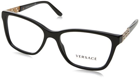 famous versace designs|designer Versace eyeglasses.